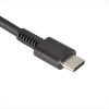 CARGADOR PARA PORTATIL TIPO C 65W PLUS - Thumbnail Image 2